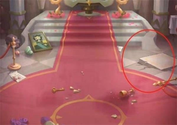 剑与远征失落荣光第八天进阶攻略