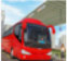 欧洲城市长途公交车模拟器