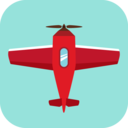 红色战机app