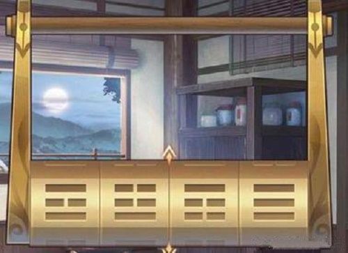 三国志幻想大陆诸葛宅迷第五关怎么解密？