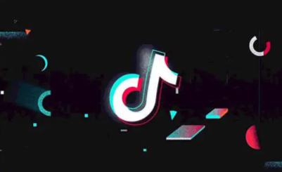 抖音表情包上限多少张？