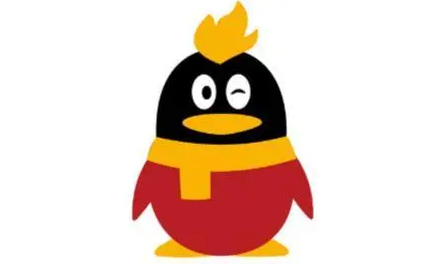 QQ群隐藏会话怎么取消