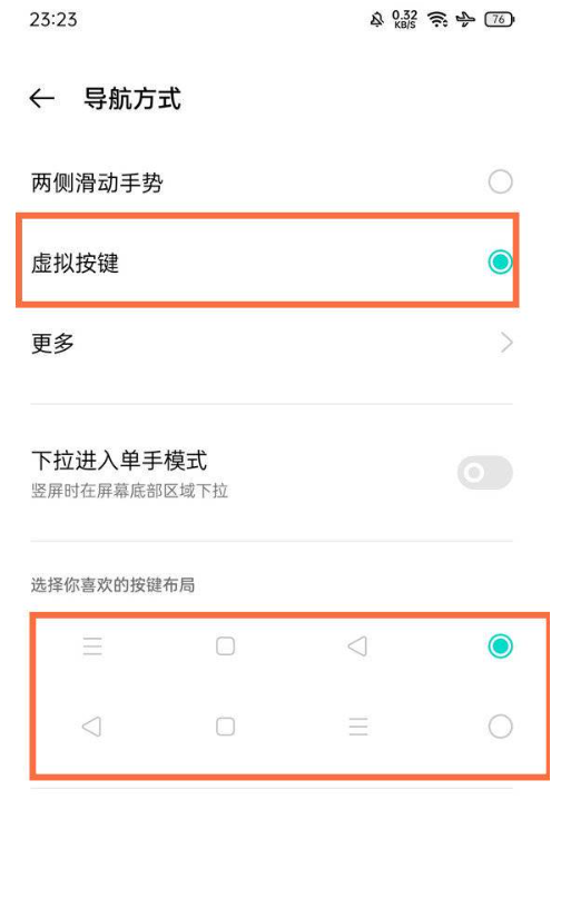 1650345008283027.png image.png