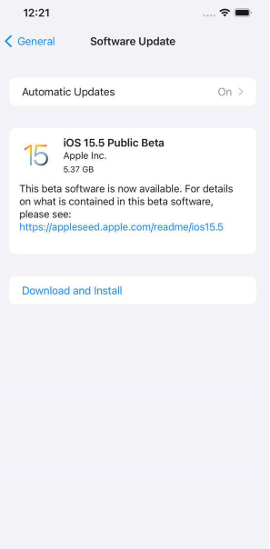 1650514932294281.png image.png