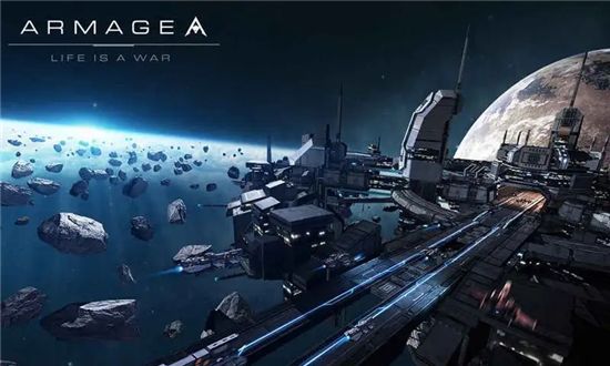 深空之眼连接版本服务器失败无法登录怎么办？