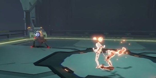 深空之眼阿修罗阵容怎么搭配？