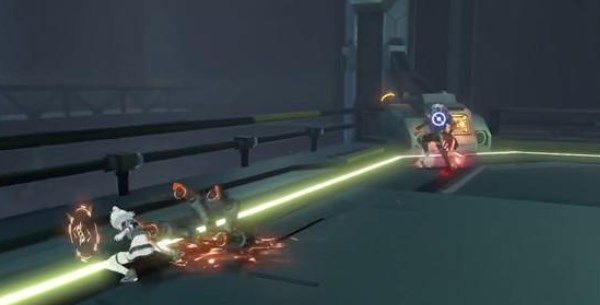 深空之眼阿修罗阵容推荐：阿修罗最强阵容搭配攻略[多图]图片2