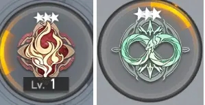 深空之眼阿修罗刻印怎么选？阿修罗刻印选择推荐[多图]图片2