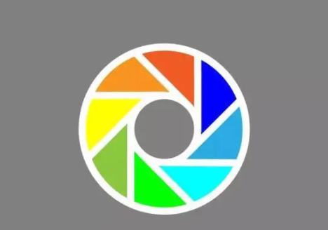 微信朋友圈转发内测资格怎么申请？