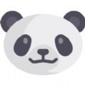熊猫单位转换器app