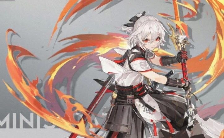 深空之眼刻印怎么搭配？万金油刻印推荐[多图]图片1