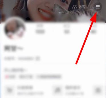 抖音账号封禁申诉不成功怎么办？