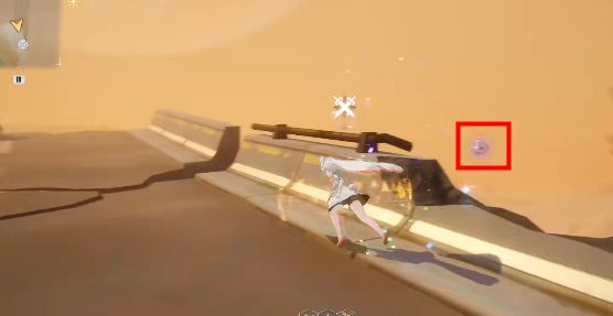 幻塔元素补给舱怎么打开？2.0元素补给舱打开方法[多图]图片4