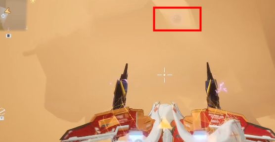 幻塔元素补给舱怎么打开？2.0元素补给舱打开方法[多图]图片6