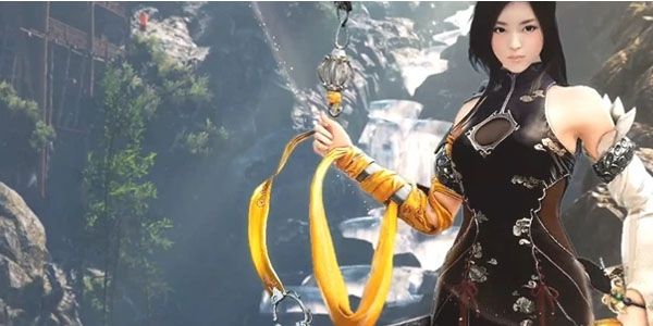 黑色沙漠手游安卓和ios数据互通吗？ios安卓数据互通机制解析[多图]图片2