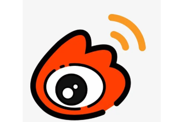 微博图片无水印在哪设置