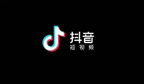 你真是个老6是什么梗