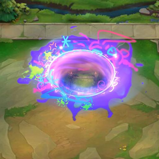 金铲铲之战4.28更新了什么？2022年4月28日更新内容一览[多图]图片1