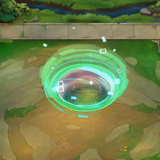 金铲铲之战4.28更新了什么？2022年4月28日更新内容一览[多图]图片2