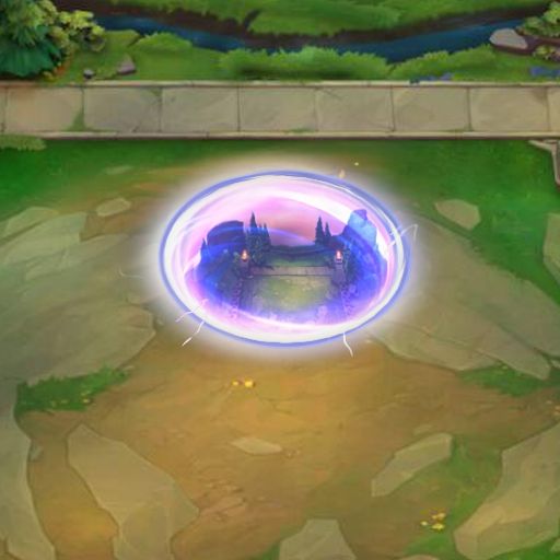 金铲铲之战4.28更新了什么？2022年4月28日更新内容一览[多图]图片3