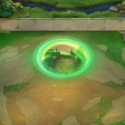 金铲铲之战4.28更新了什么？2022年4月28日更新内容一览[多图]图片4