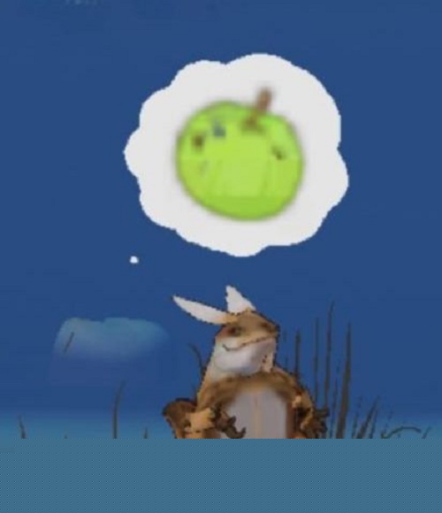 幻塔需求食物的小动物任务攻略