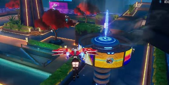 幻塔上校虾米在哪获得？上校虾米是谁？[多图]图片4