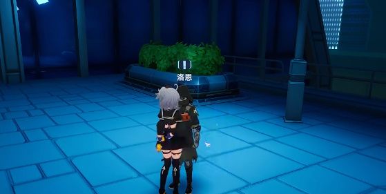 幻塔追踪灰域体怎么过？灰域体真身通关攻略[多图]图片7