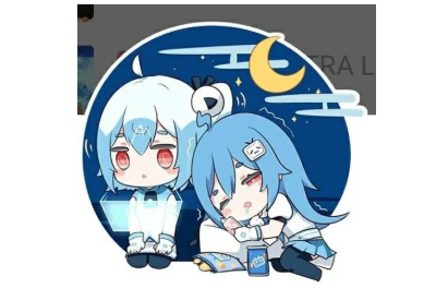 哔哩哔哩怎么开启学英语功能