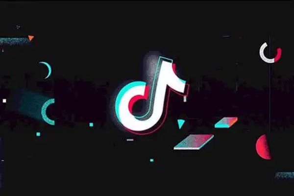 抖音ip地址怎么看？