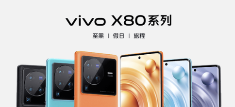vivox80pro怎么设置打电话不断网
