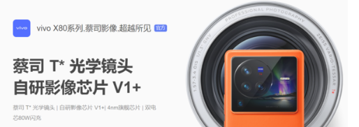 1651377519713413.png image.png