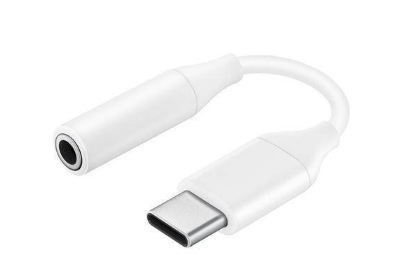 vivoX80怎么插耳机