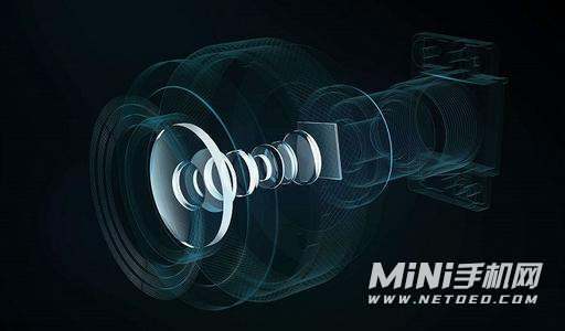 索尼Xperia1IV支持防抖吗-有光学防抖吗