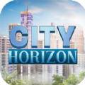 都市地平线app