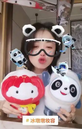 抖音特效师赚钱吗？
