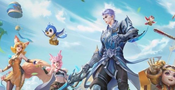 王者荣耀2022KPL春决应援活动奖励有哪些？