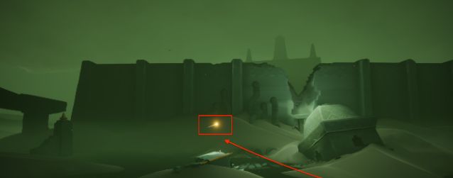 光遇每日任务5.6攻略大全：2022年5月6日任务和季节蜡烛大蜡烛位置一览[多图]图片4