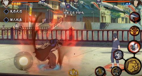 火影忍者手游漂泊武士扉间多少钱？漂泊武士扉间保底价格介绍[多图]图片1