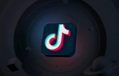 抖音IP地址是不是人在哪地址就在哪？