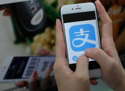 支付宝转账错了能追回来吗？