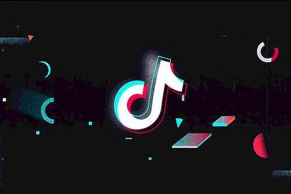 抖音ip属地显示的地址是不是用户当前的位置？