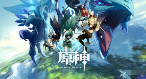 原神璃月地灵龛钥匙怎么获得