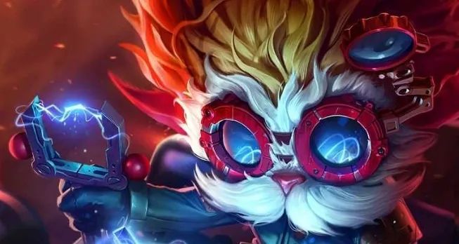 金铲铲之战口令码最新2022：可用未过期礼包兑换码分享[多图]图片1