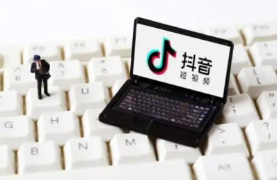 抖音极速版金币溜走了是怎么回事？