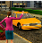 出租车驾驶模拟器app