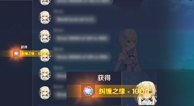 原神私人服务器怎么弄