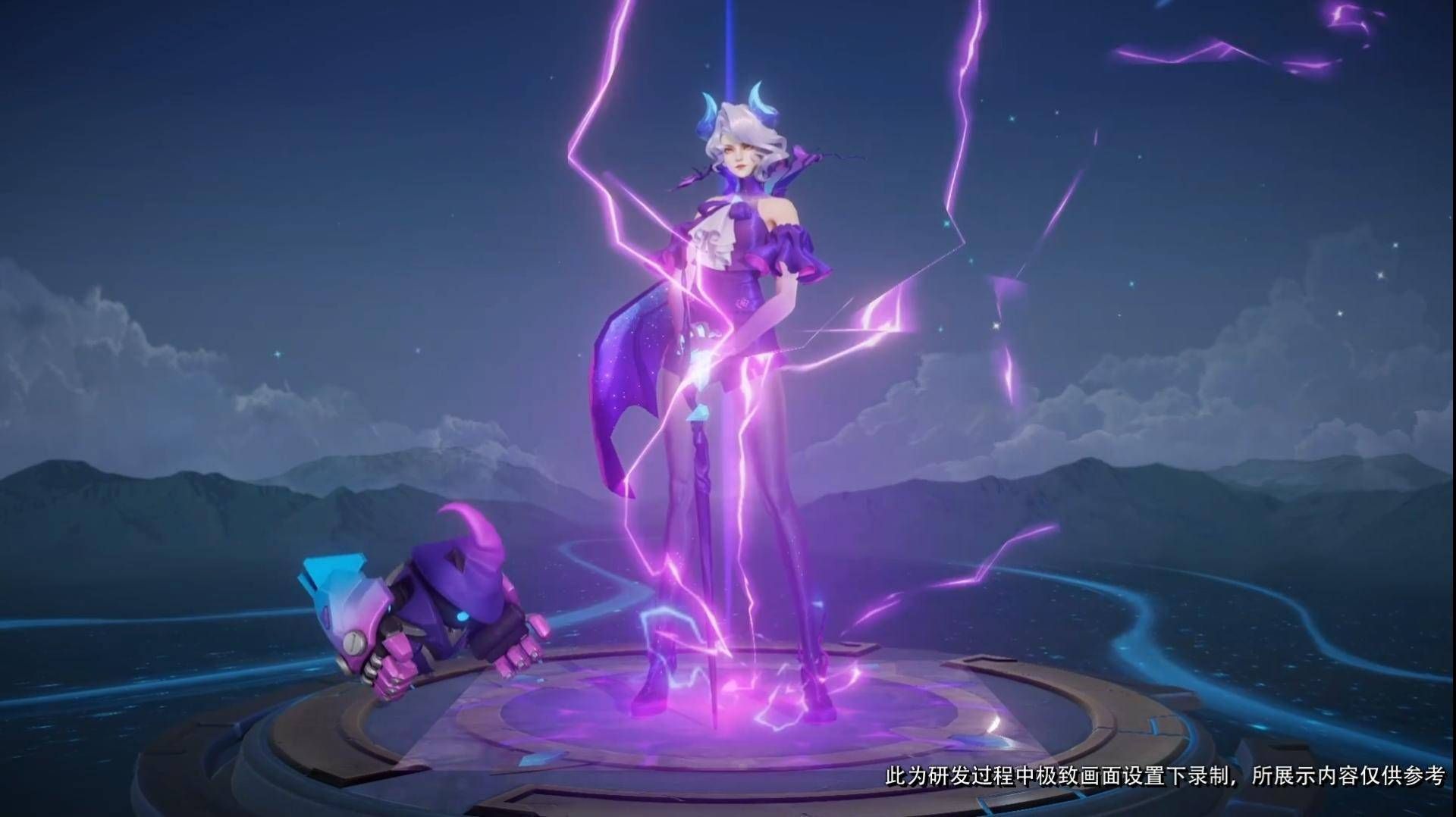 王者荣耀米莱狄契约魔法大概多少钱？