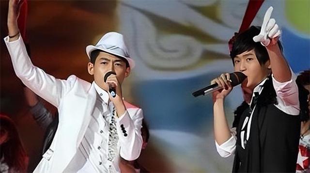 苏醒打人原因事件是怎么回事？