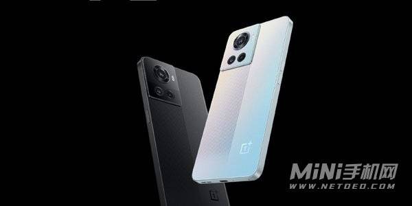 一加Ace为什么取消三段式按键-什么原因取消三段式按键